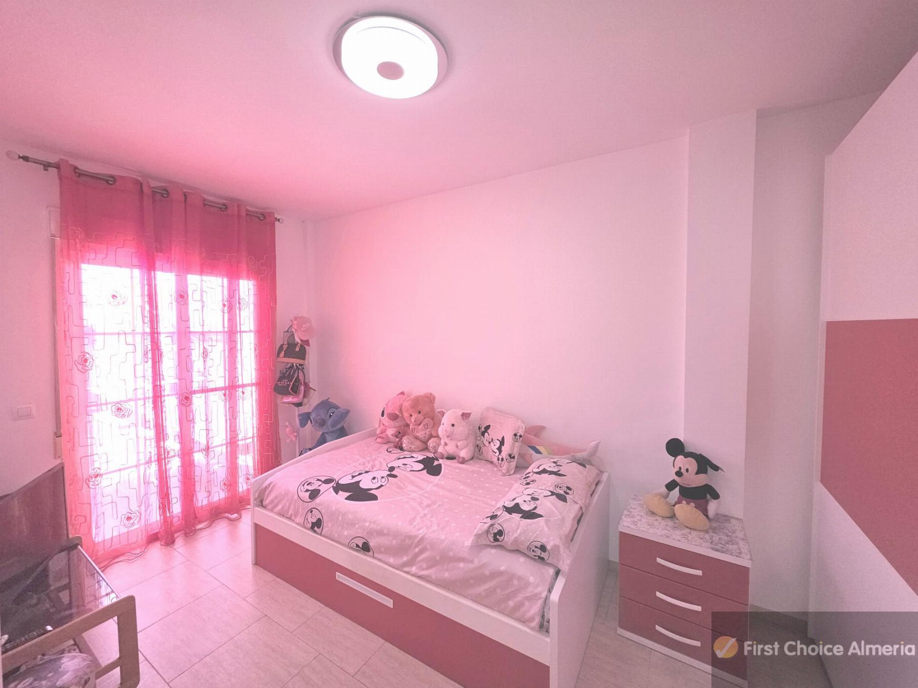 Venta de chalet en Antas