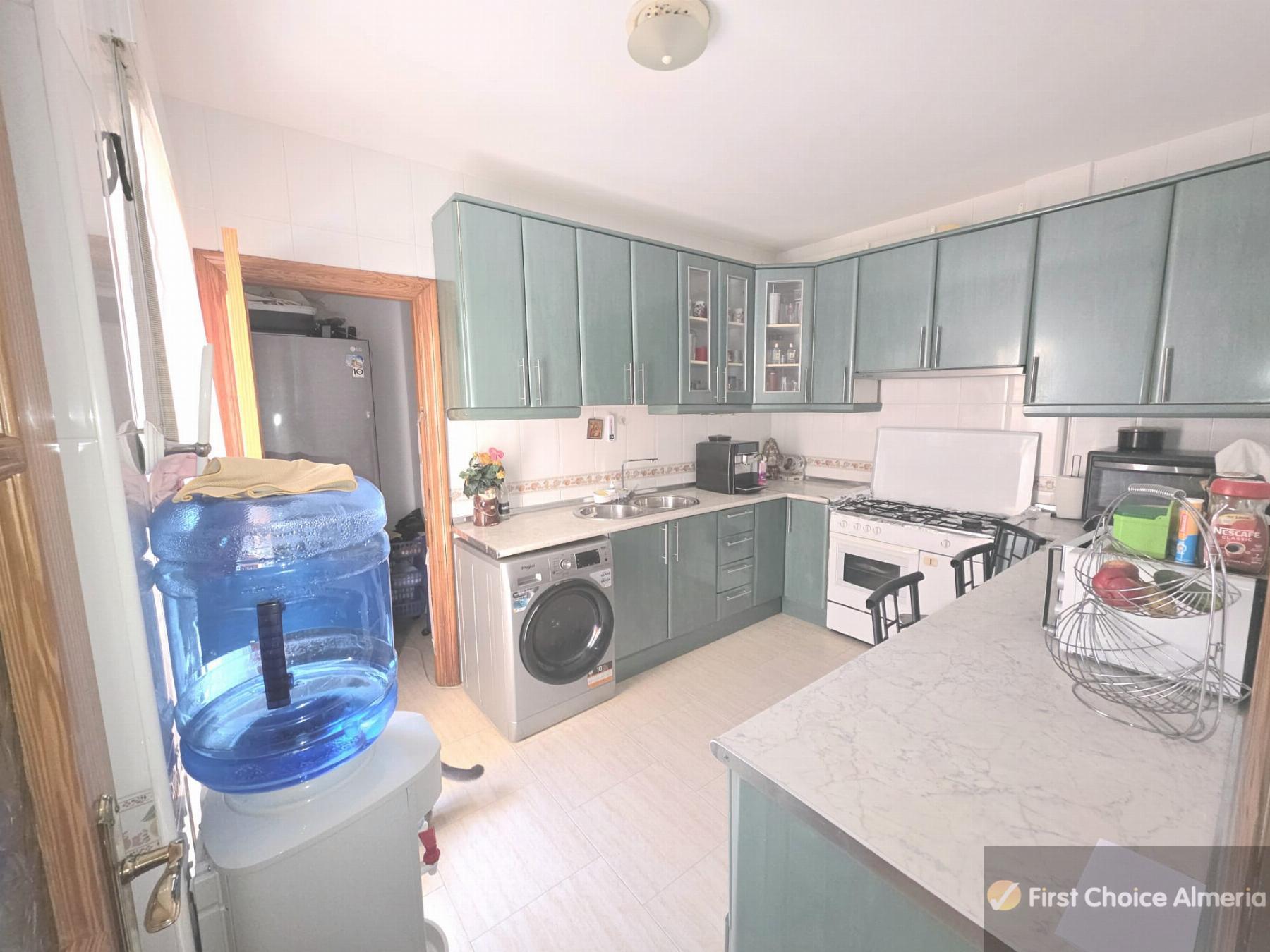 Venta de chalet en Antas