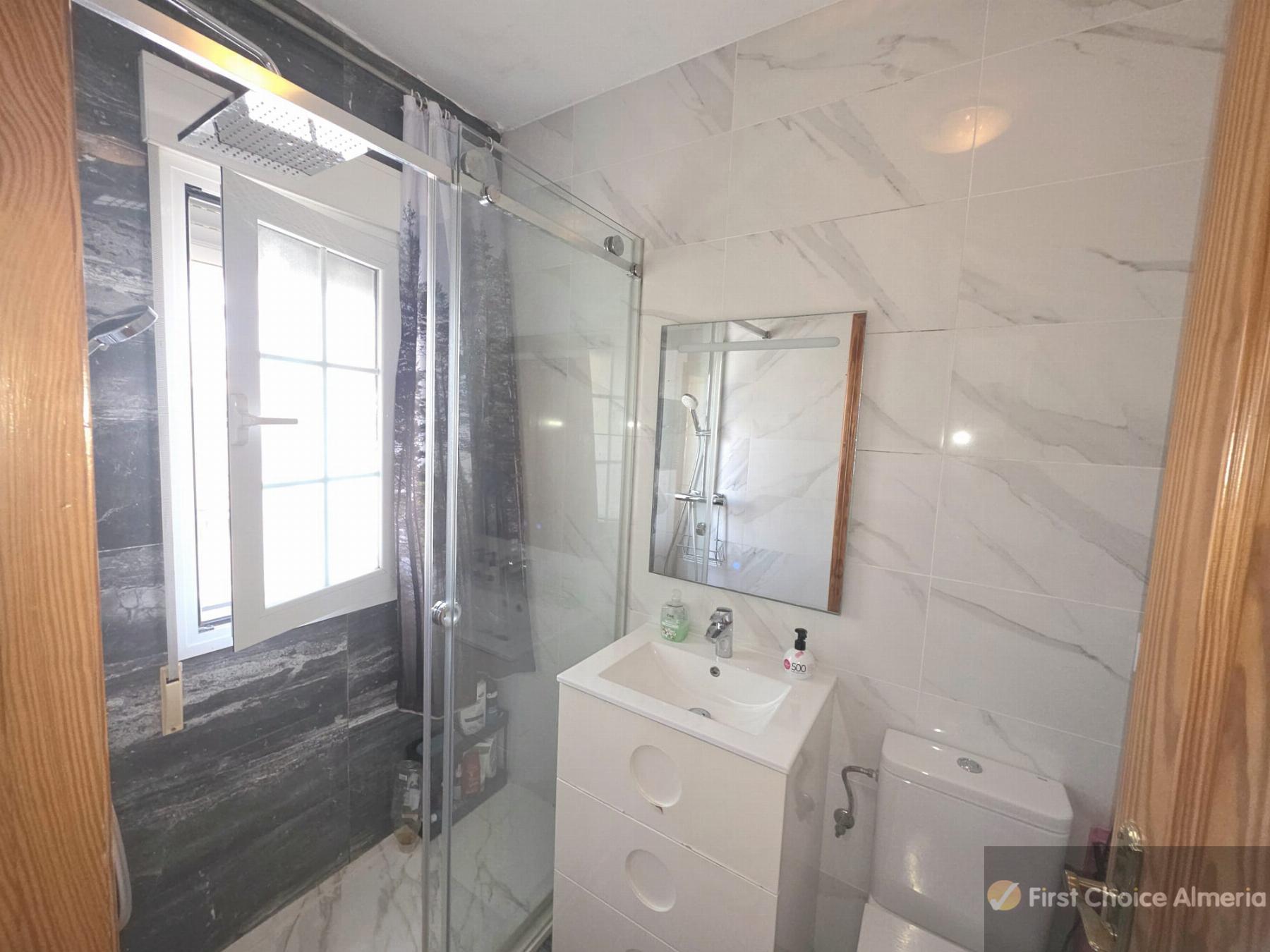 Venta de chalet en Antas