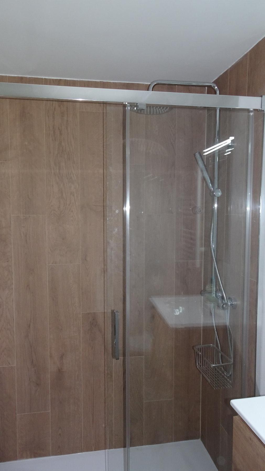 Alquiler de apartamento en San Lorenzo de El Escorial