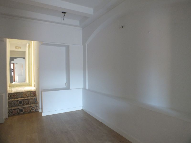 Alquiler de local en San Lorenzo de El Escorial