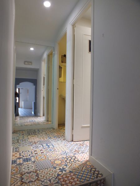 Alquiler de local en San Lorenzo de El Escorial