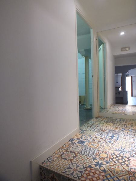 Alquiler de local en San Lorenzo de El Escorial