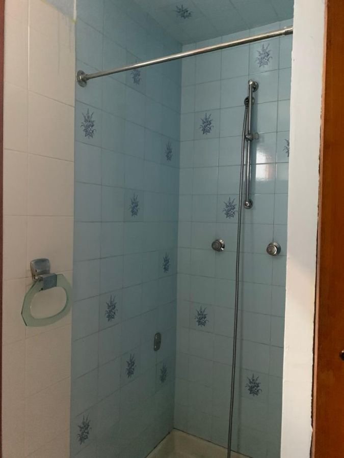 Venta de local en San Lorenzo de El Escorial