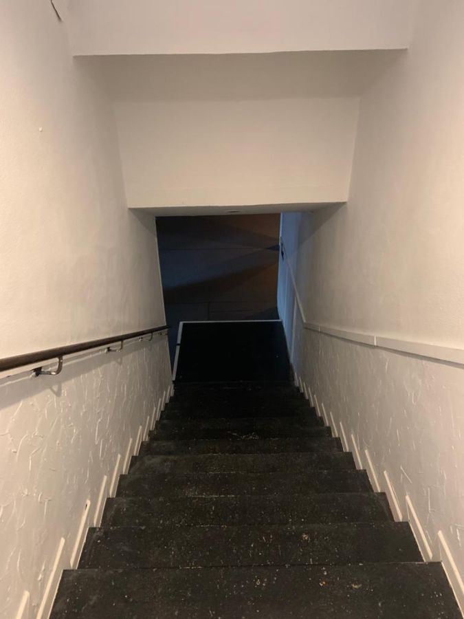 For rent of commercial in San Lorenzo de El Escorial