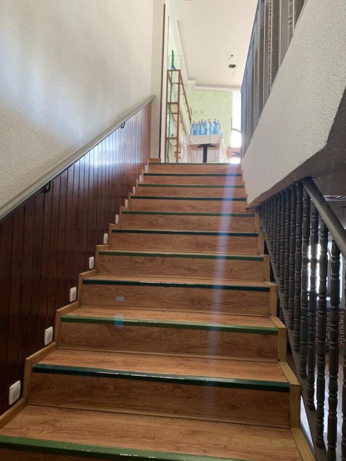 Venta de local comercial en San Lorenzo de El Escorial