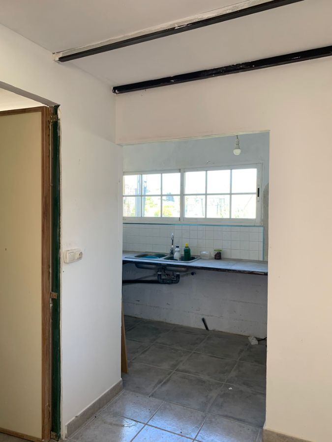For sale of rural property in Robledo de Chavela
