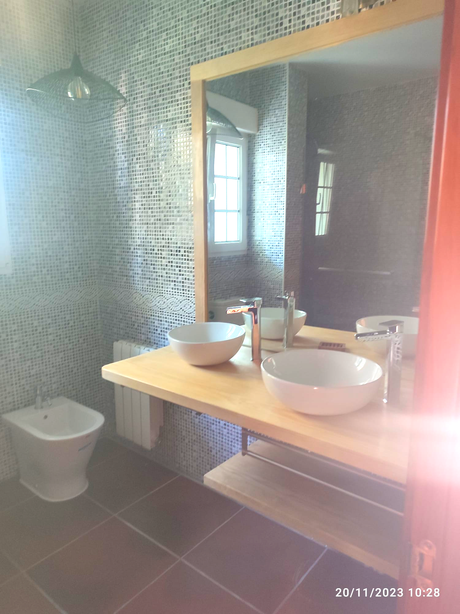 For sale of chalet in Valdemorillo