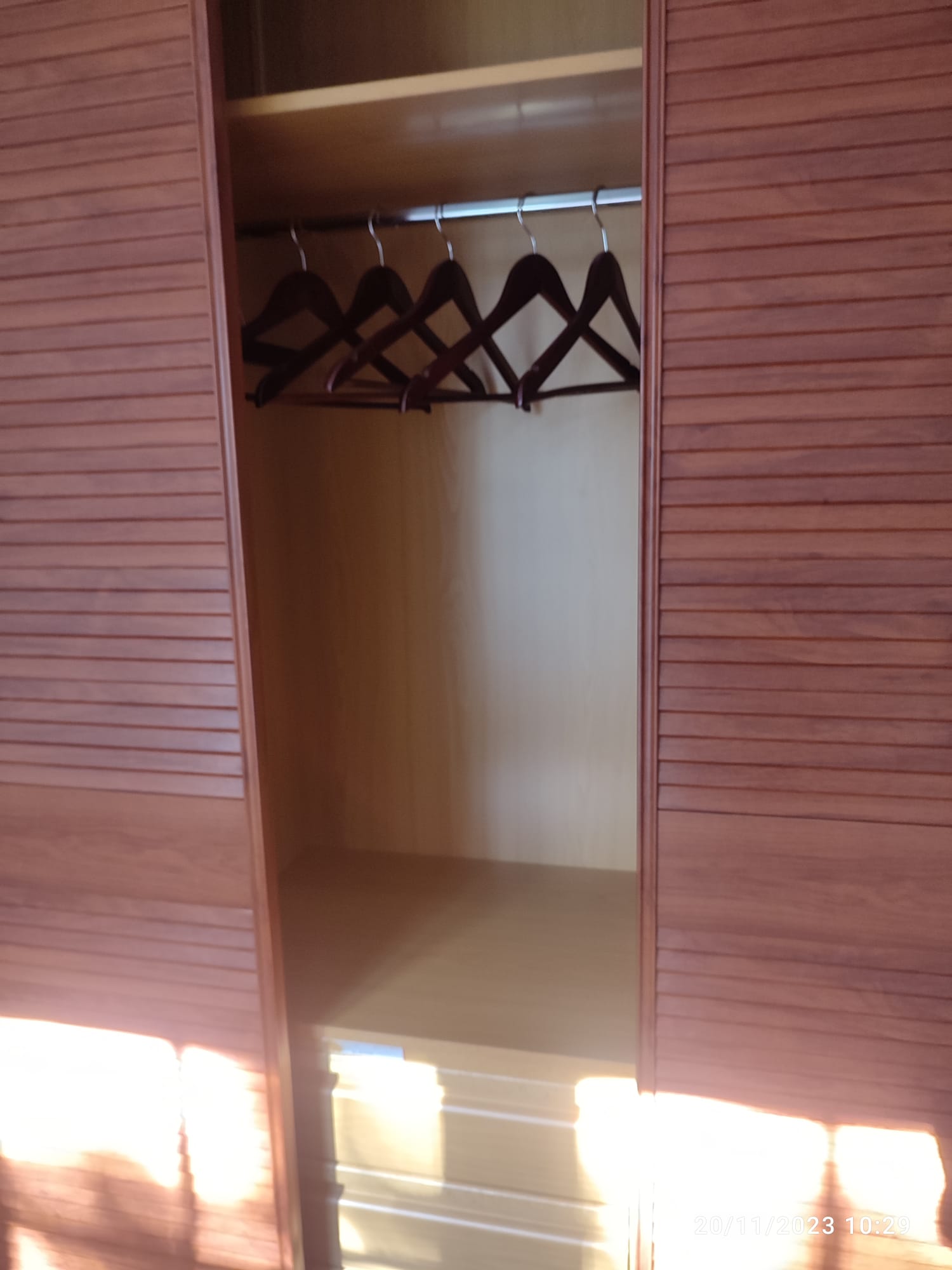 For sale of chalet in Valdemorillo