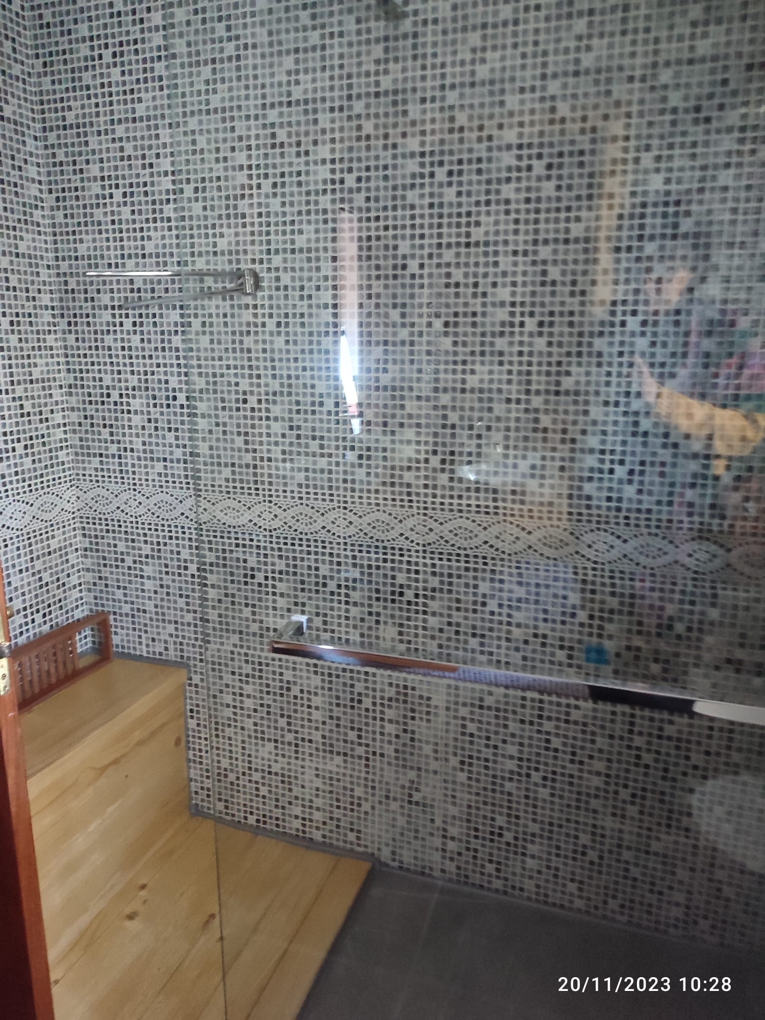 For sale of chalet in Valdemorillo