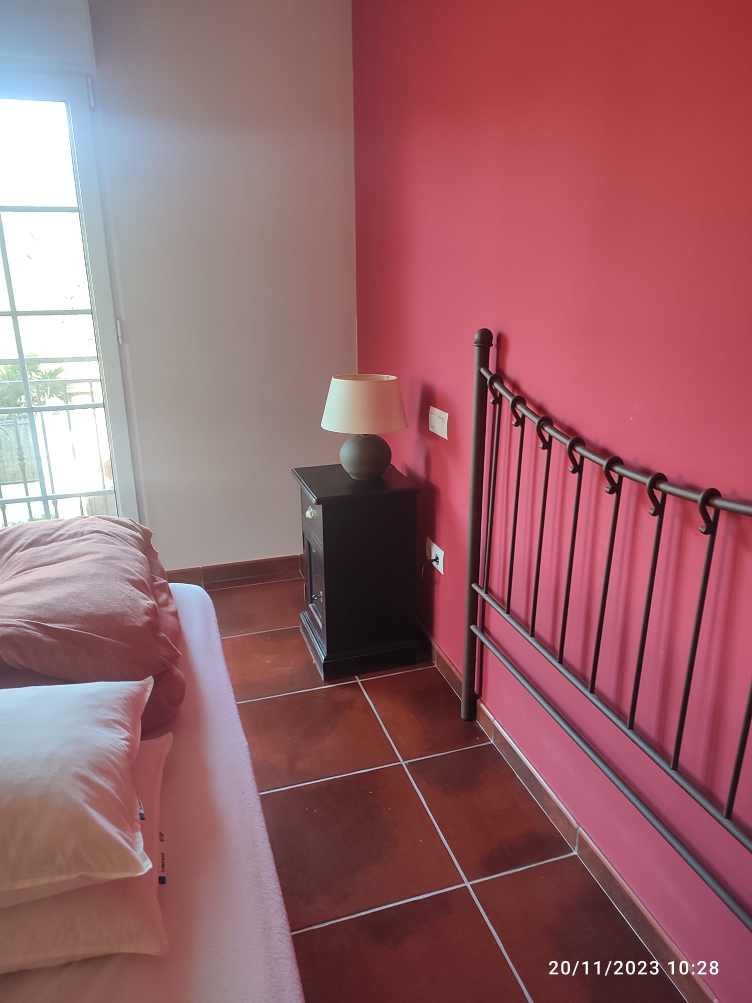 For sale of chalet in Valdemorillo