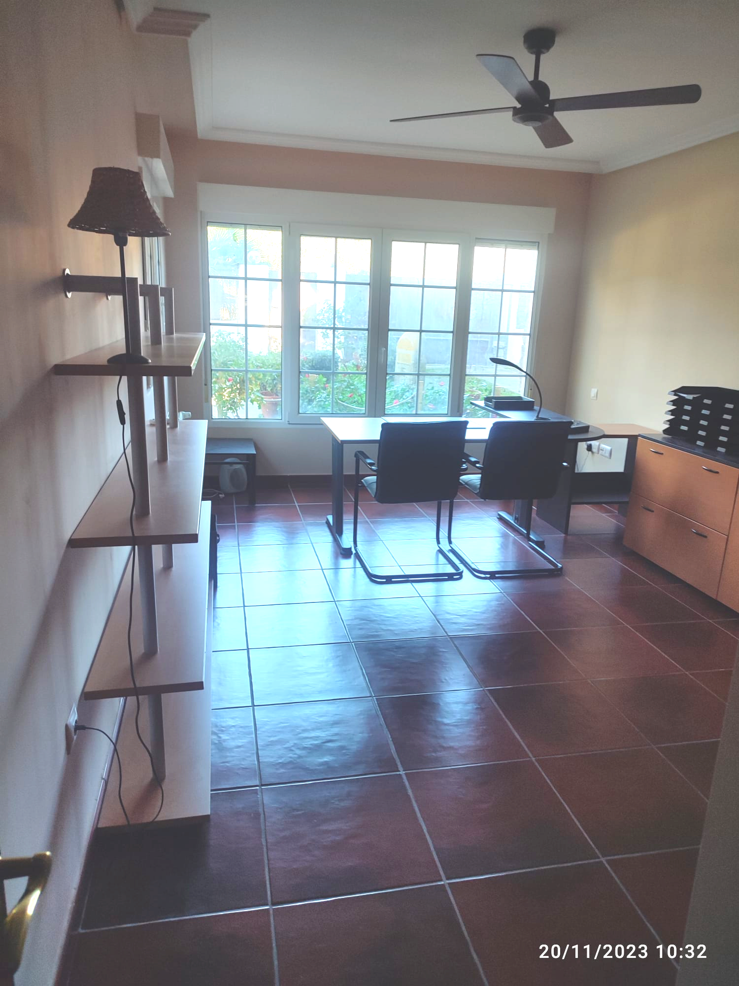For sale of chalet in Valdemorillo