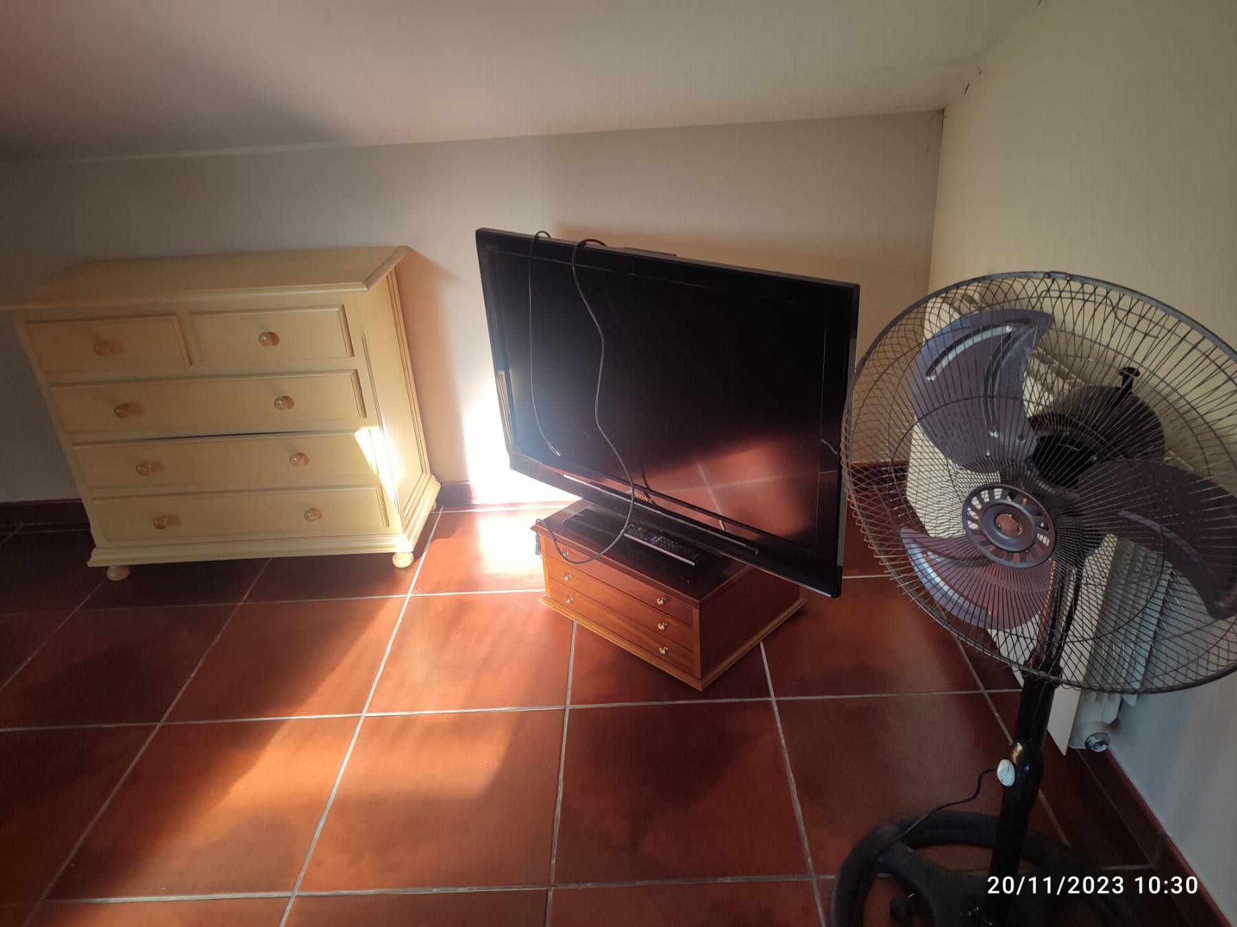 For sale of chalet in Valdemorillo