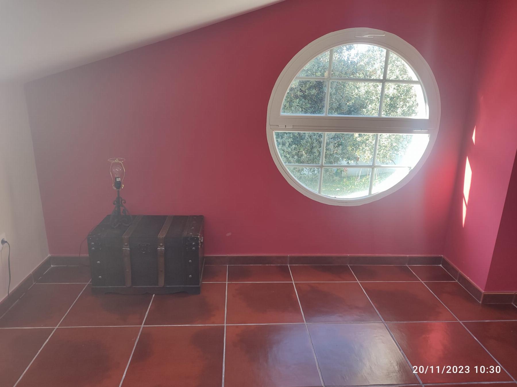 For sale of chalet in Valdemorillo