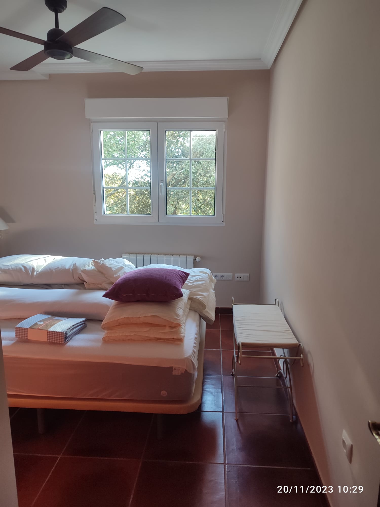 For sale of chalet in Valdemorillo