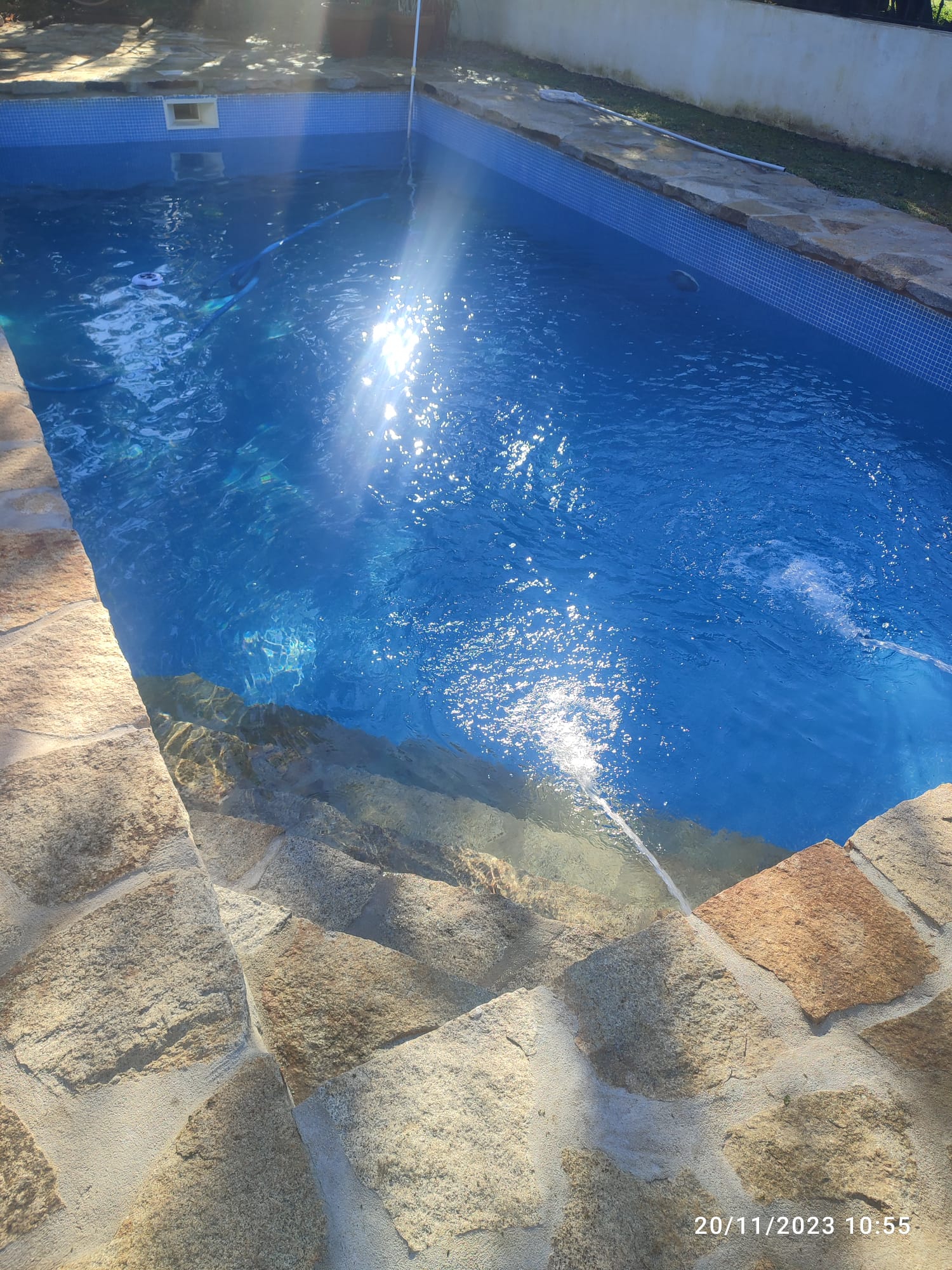For sale of chalet in Valdemorillo
