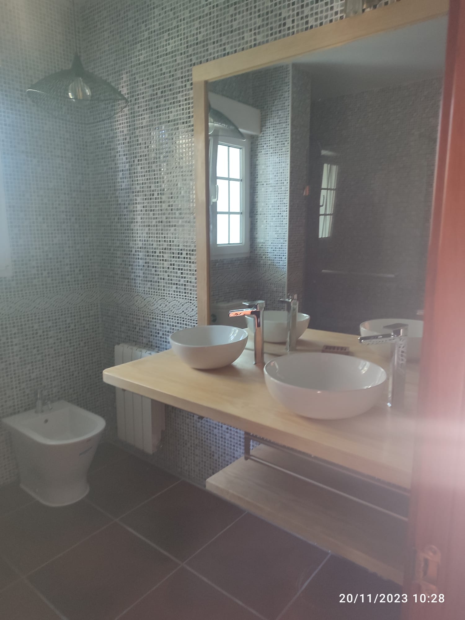 For sale of chalet in Valdemorillo
