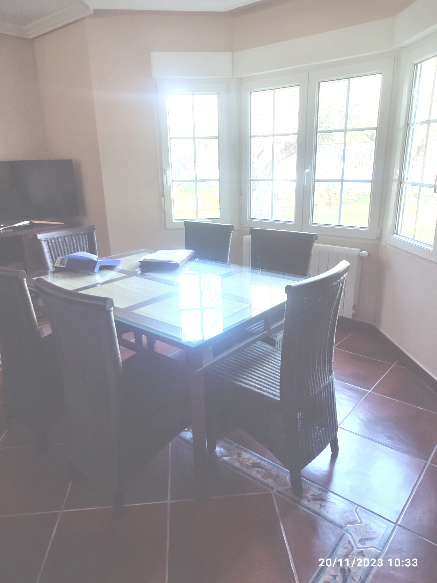 For sale of chalet in Valdemorillo