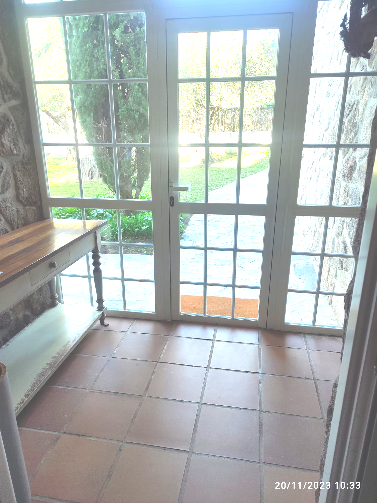 For sale of chalet in Valdemorillo