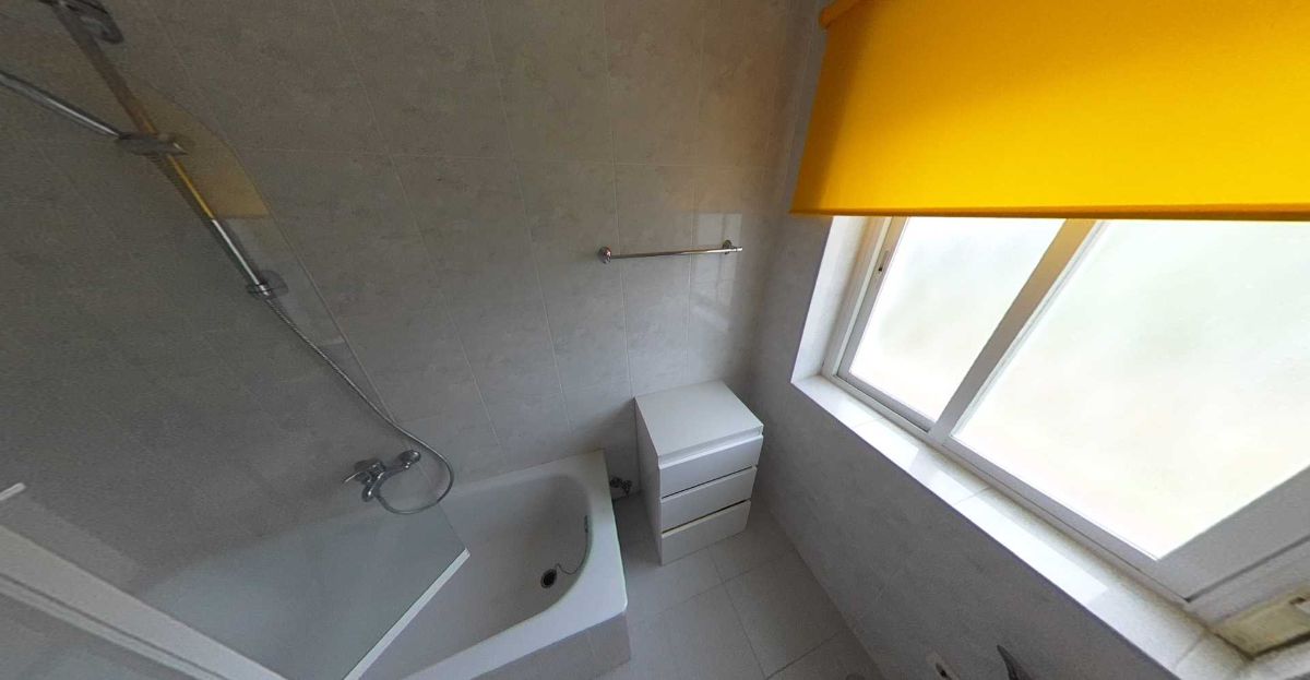 For sale of chalet in El Escorial
