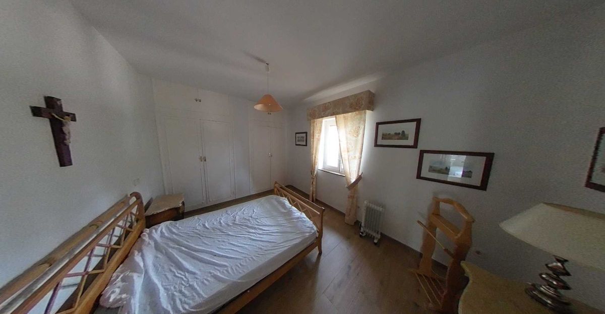 For sale of chalet in El Escorial