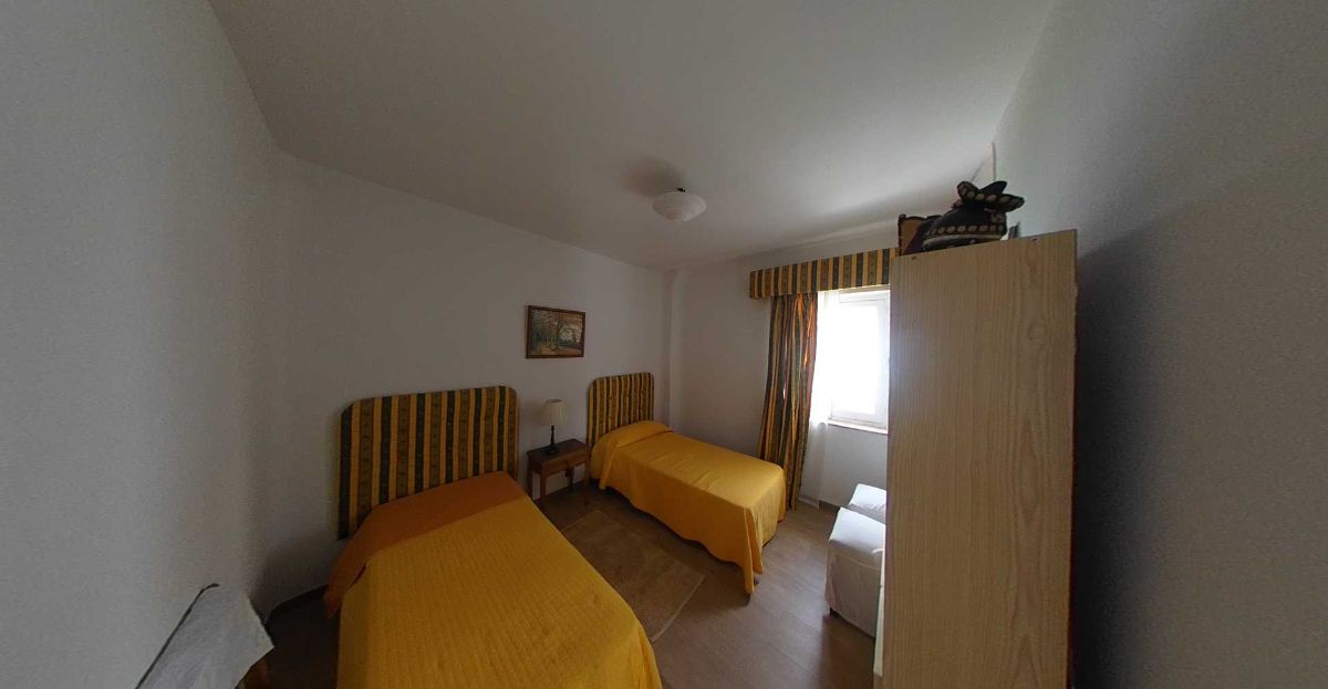 For sale of chalet in El Escorial