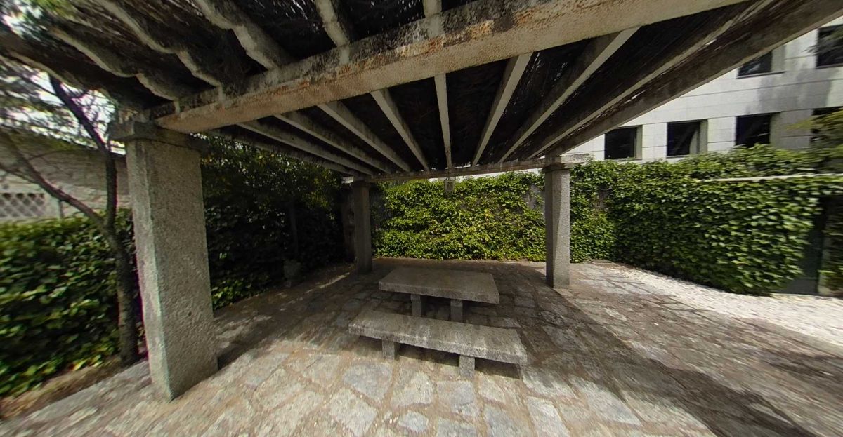 For sale of chalet in El Escorial