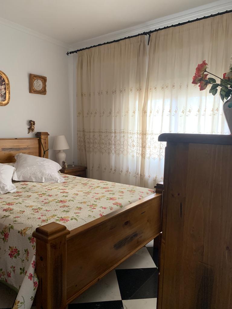 For sale of chalet in Valdemaqueda
