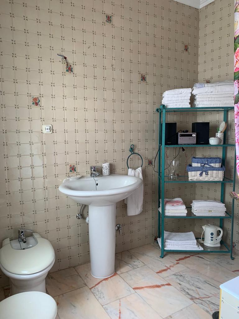 For sale of chalet in Valdemaqueda