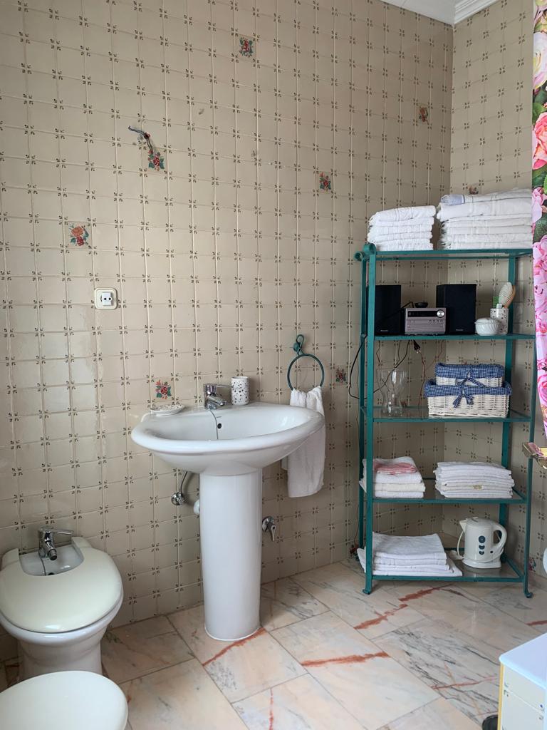 For sale of chalet in Valdemaqueda