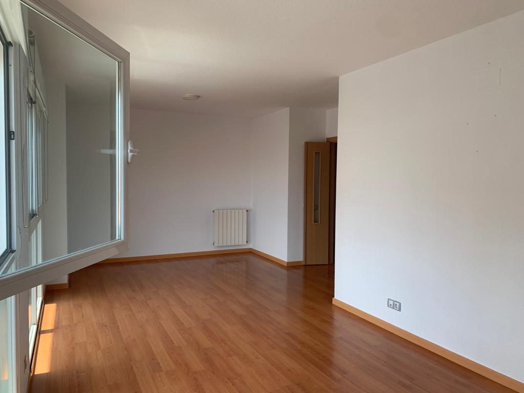 For sale of duplex in San Lorenzo de El Escorial