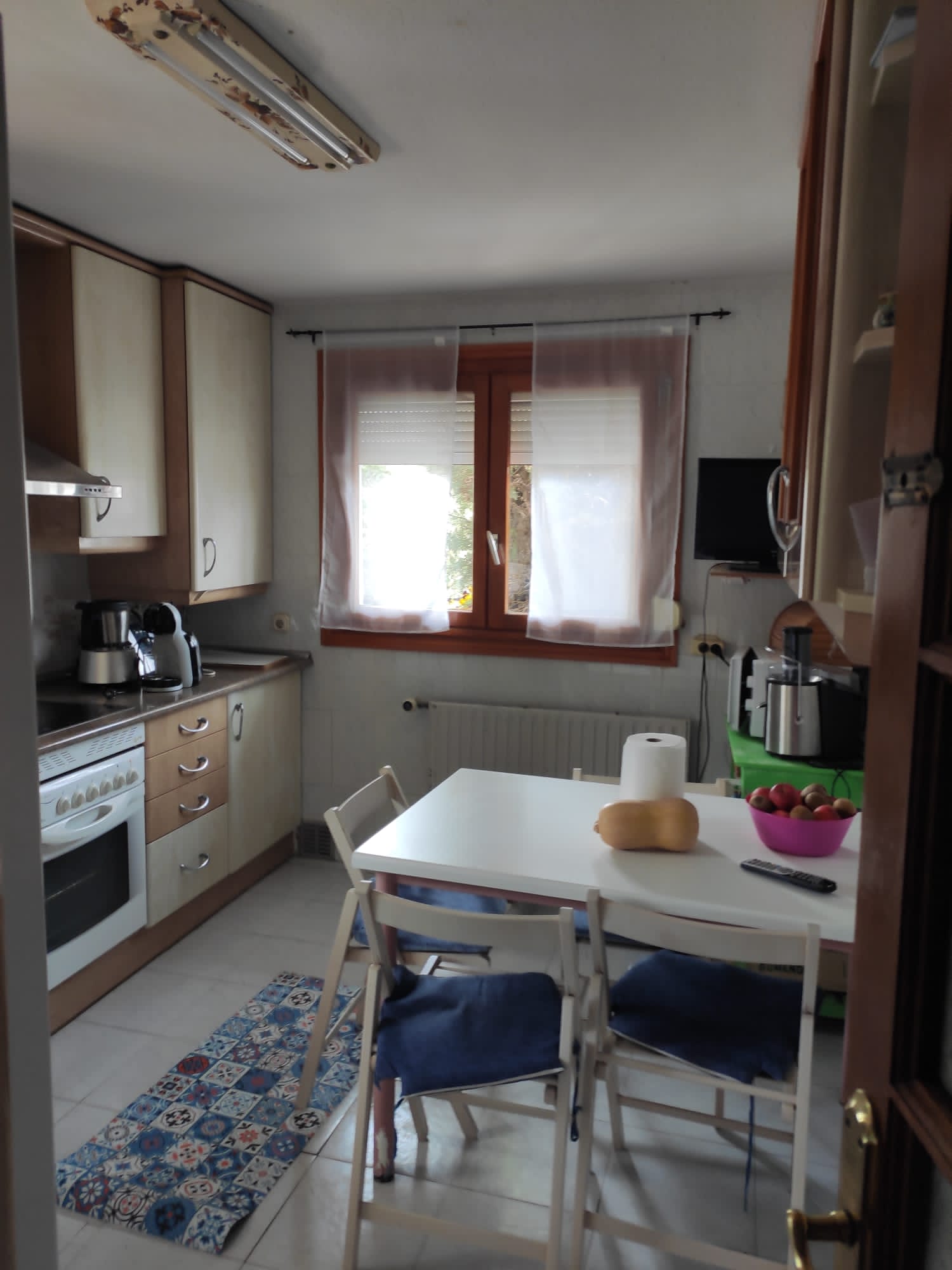 For sale of chalet in Moralzarzal