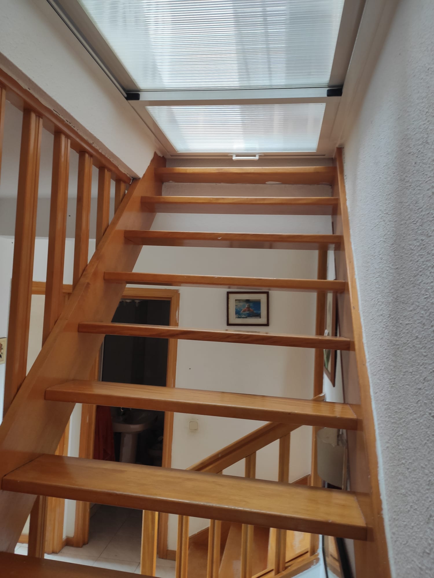 For sale of chalet in Moralzarzal