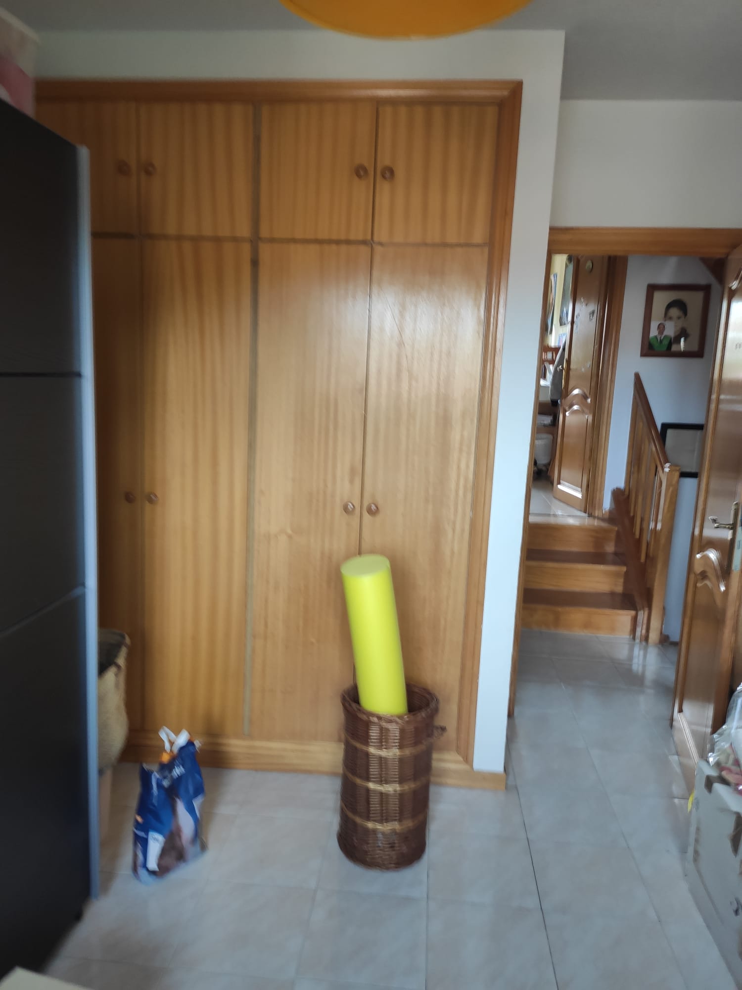 For sale of chalet in Moralzarzal