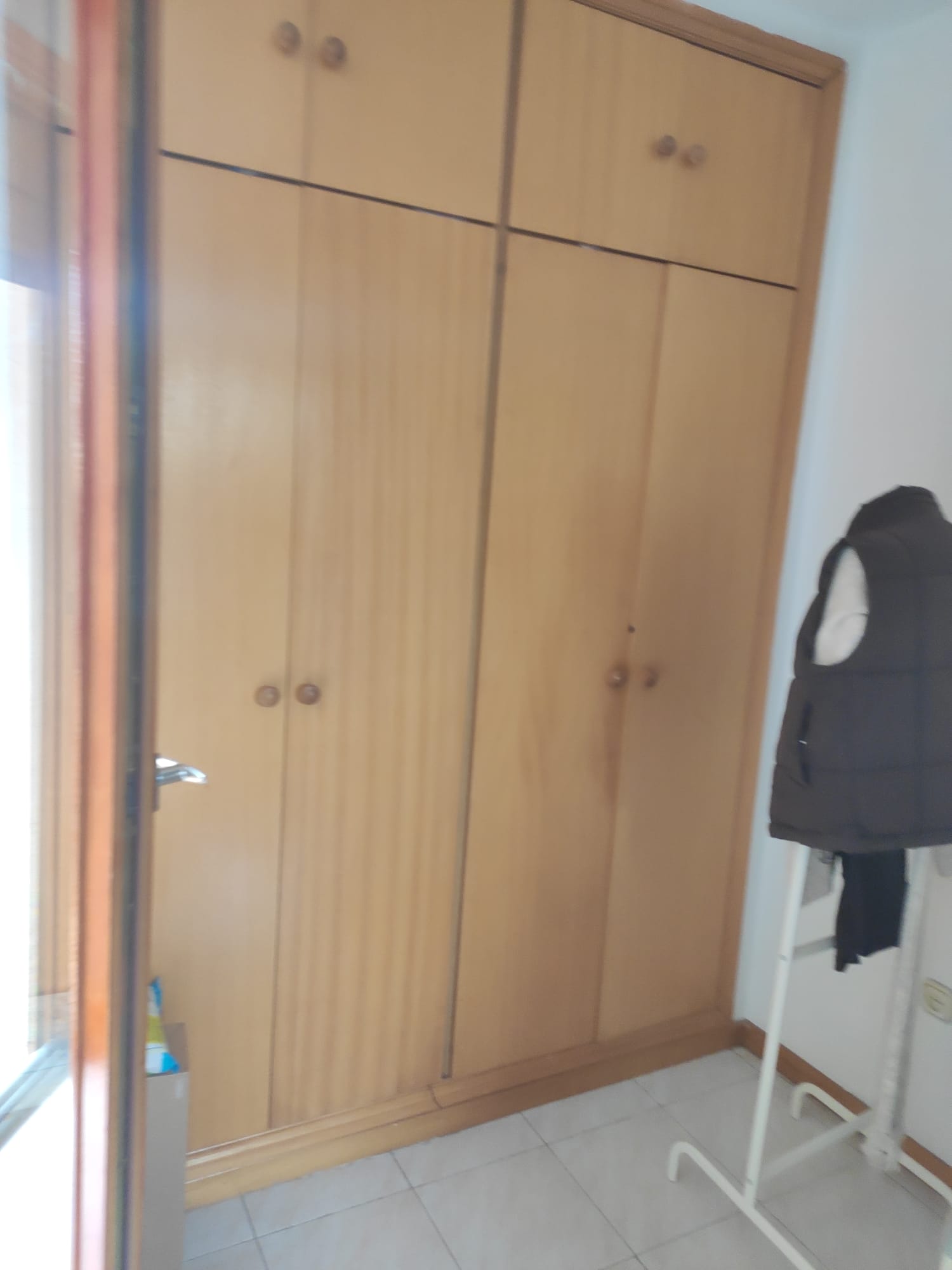 For sale of chalet in Moralzarzal