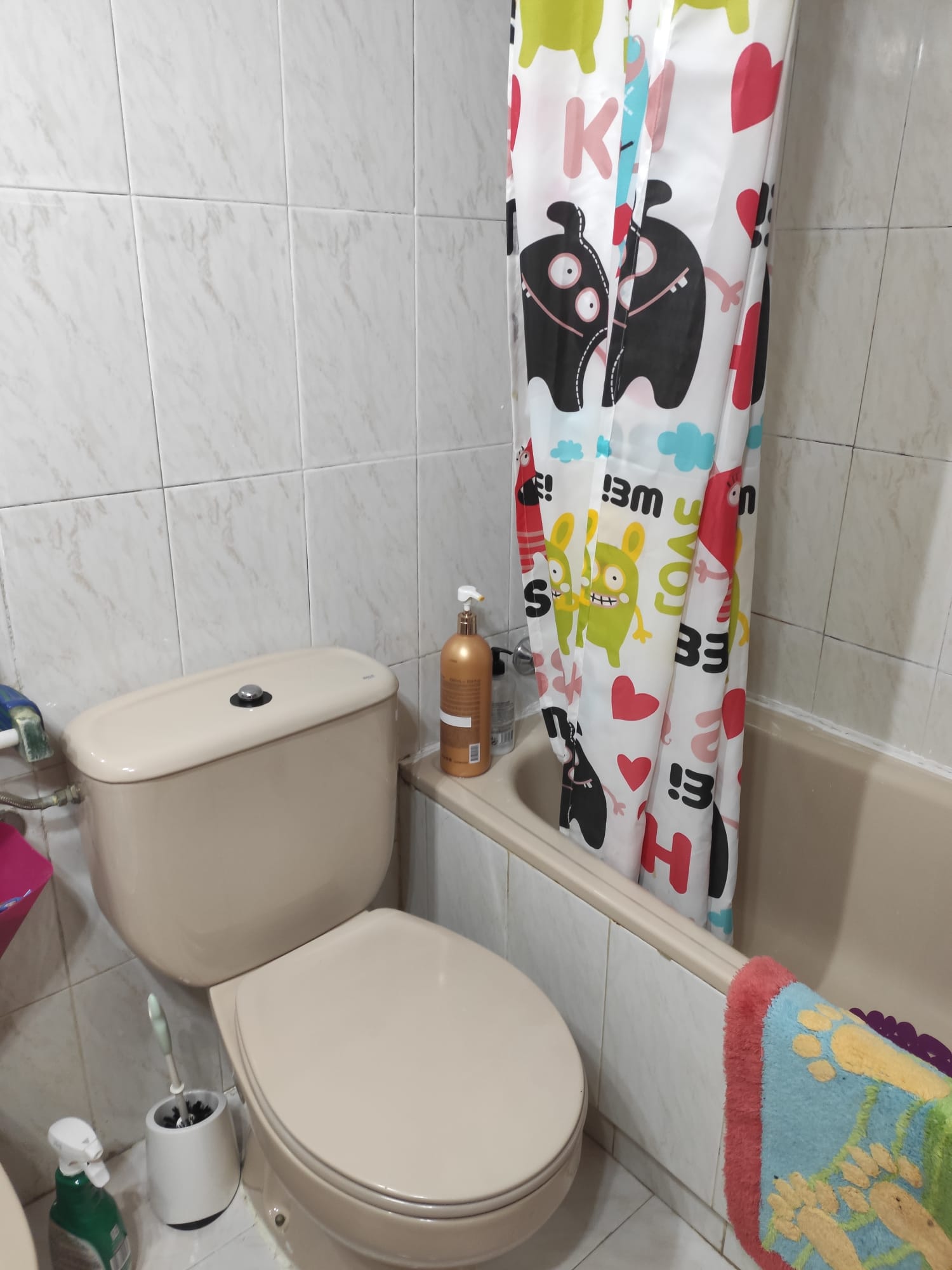For sale of chalet in Moralzarzal