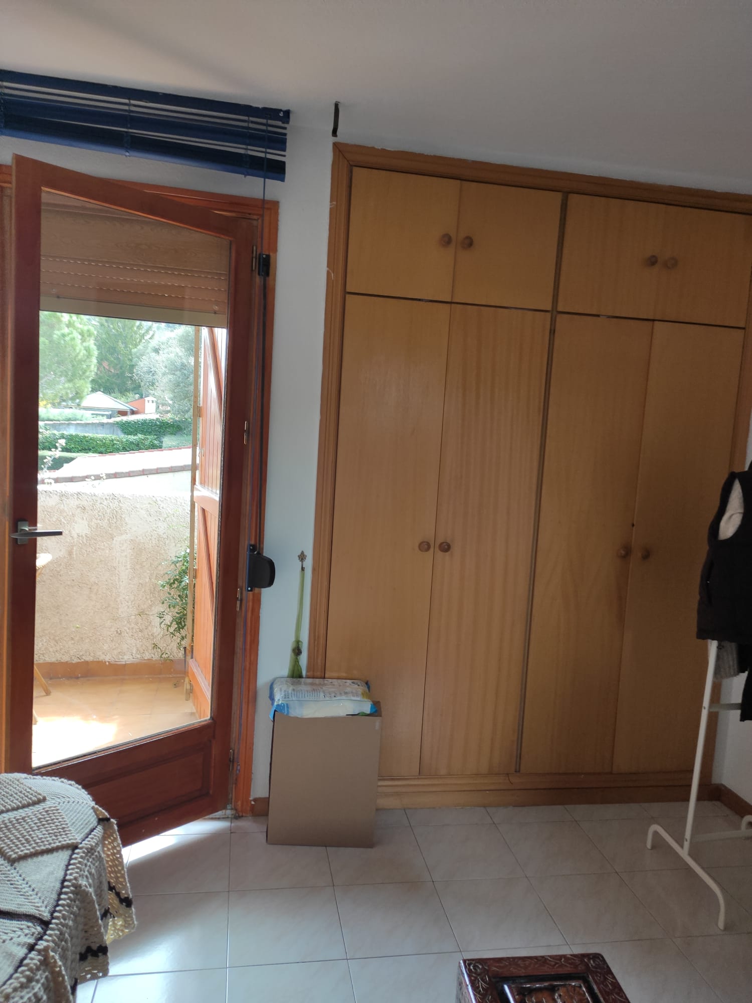 For sale of chalet in Moralzarzal