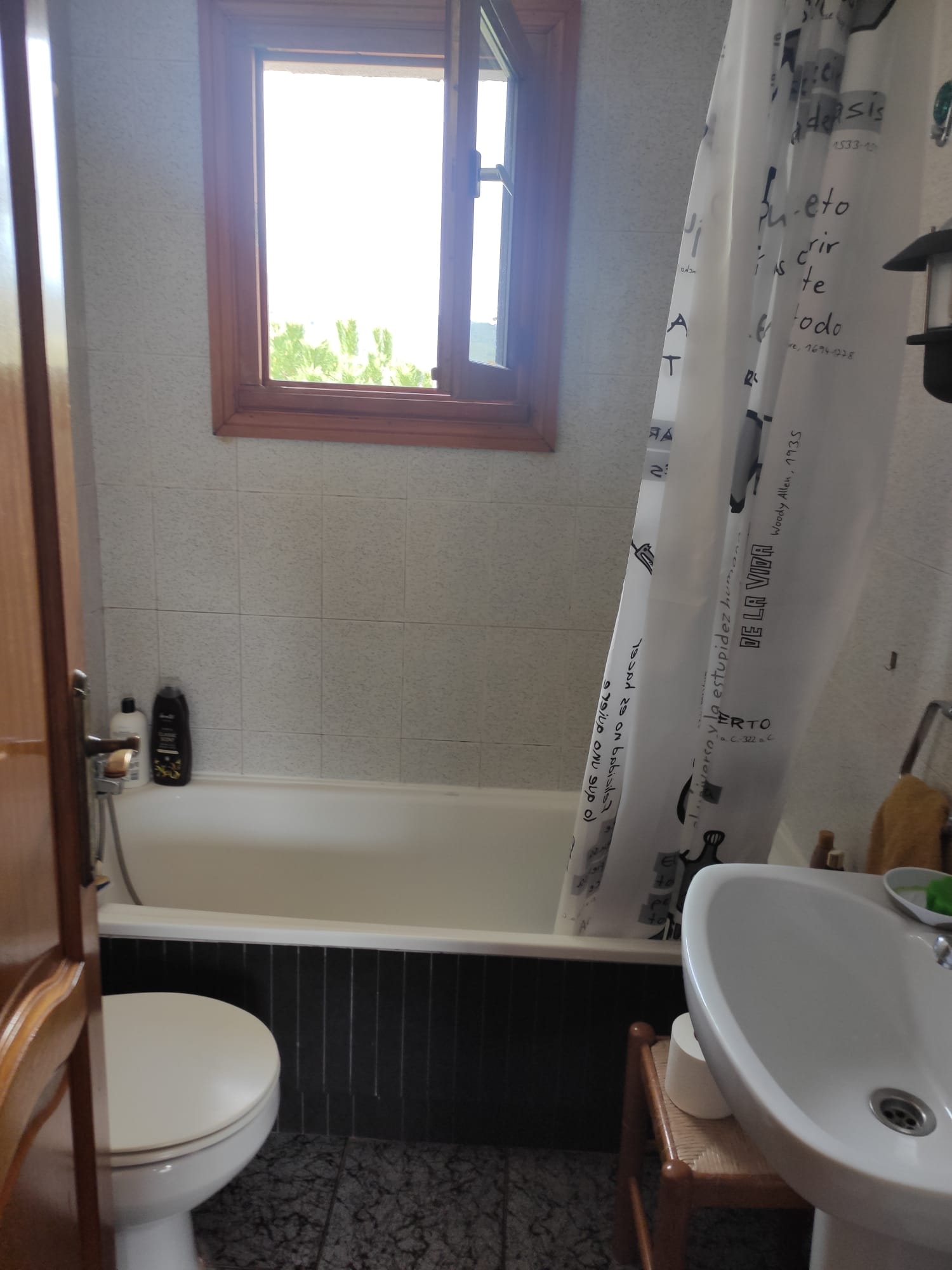 For sale of chalet in Moralzarzal