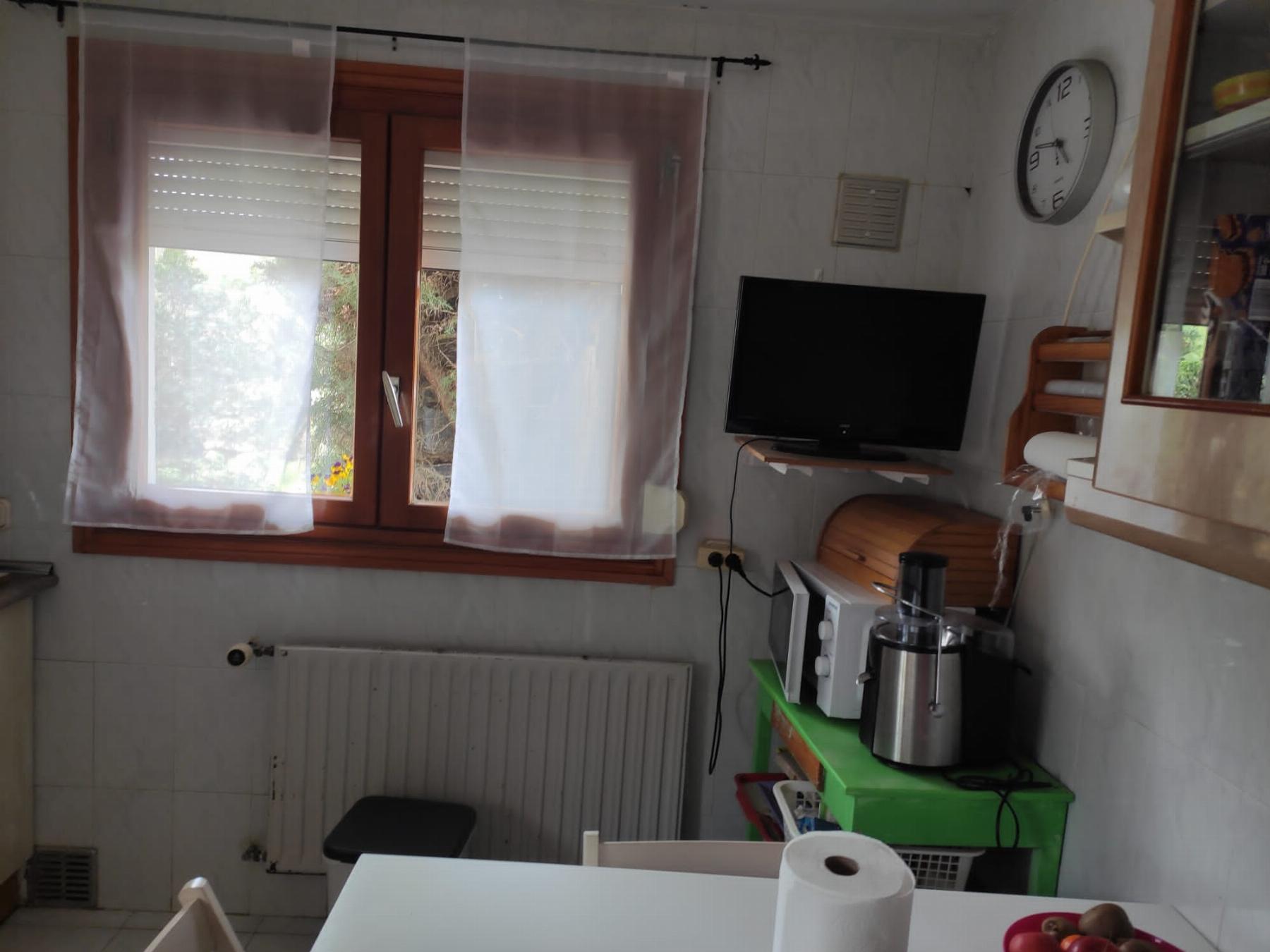 For sale of chalet in Moralzarzal