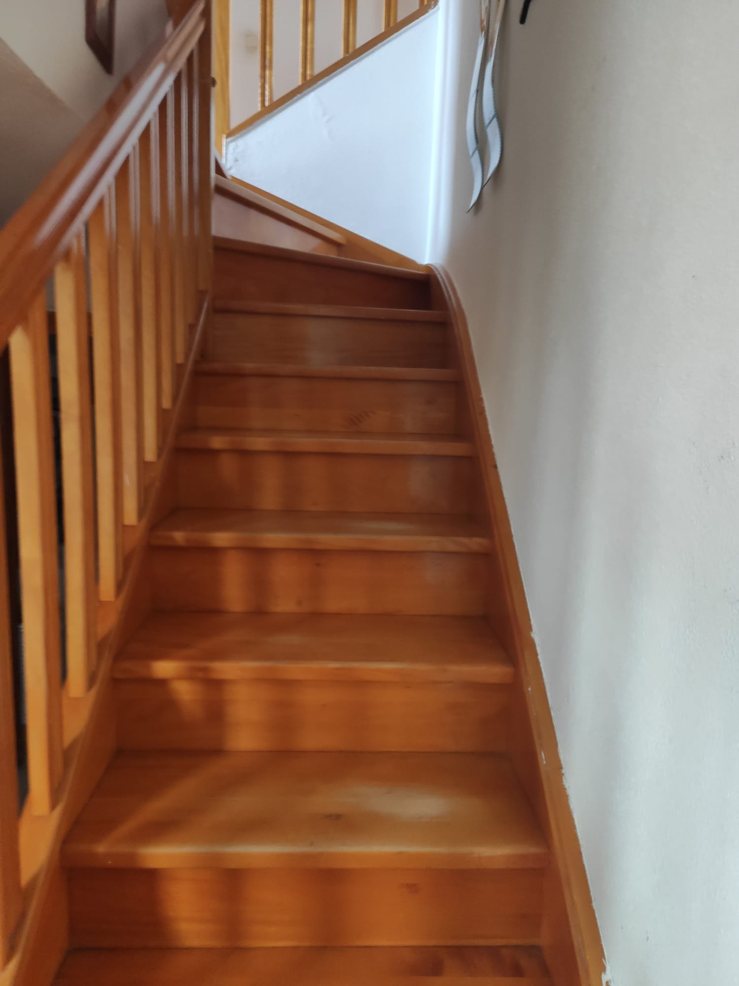 For sale of chalet in Moralzarzal