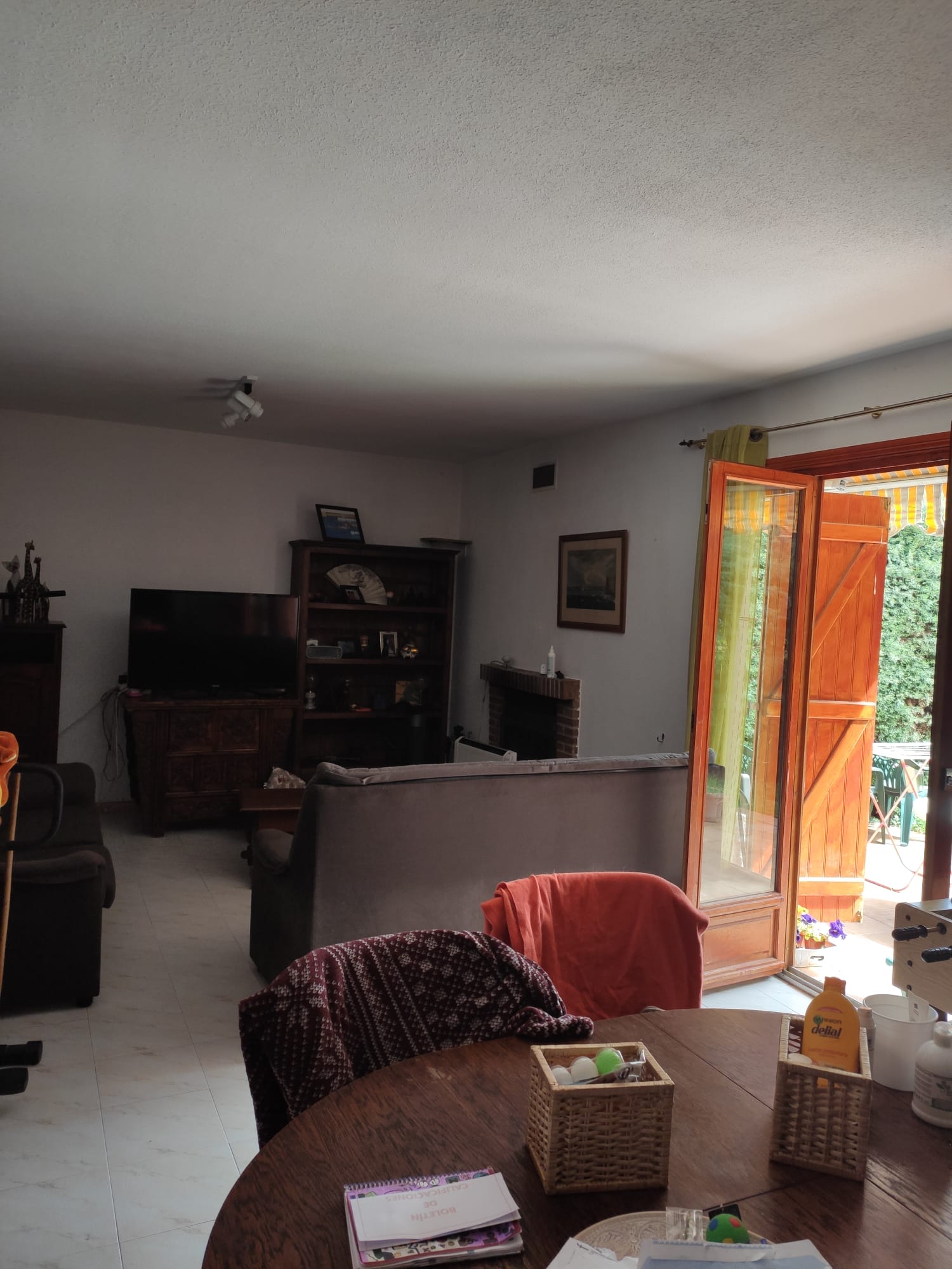 For sale of chalet in Moralzarzal