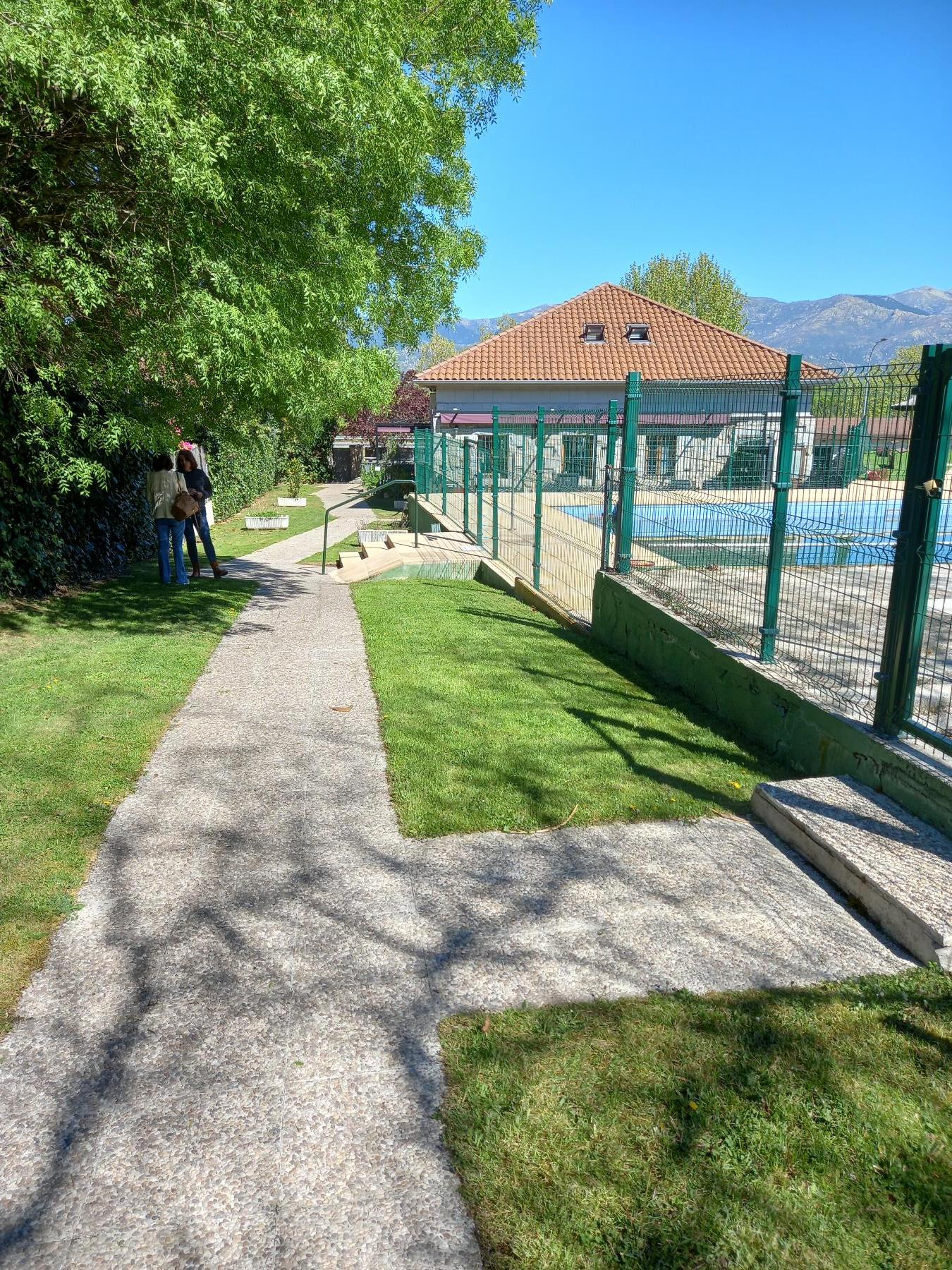 For sale of chalet in Moralzarzal