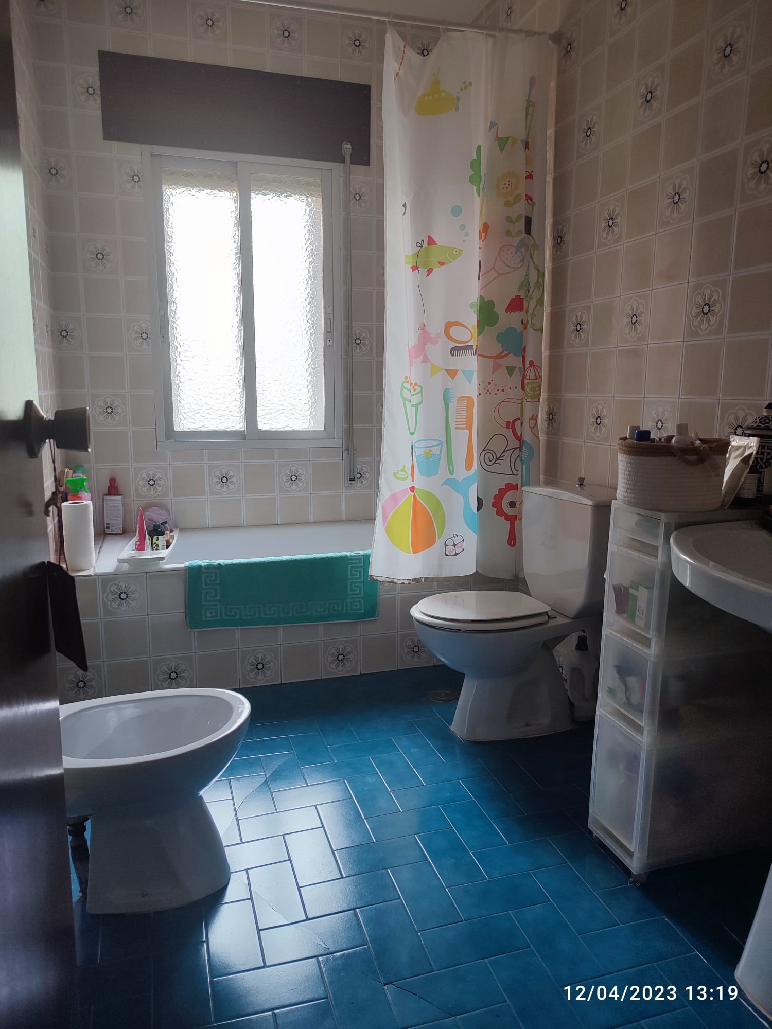 For sale of chalet in Zarzalejo