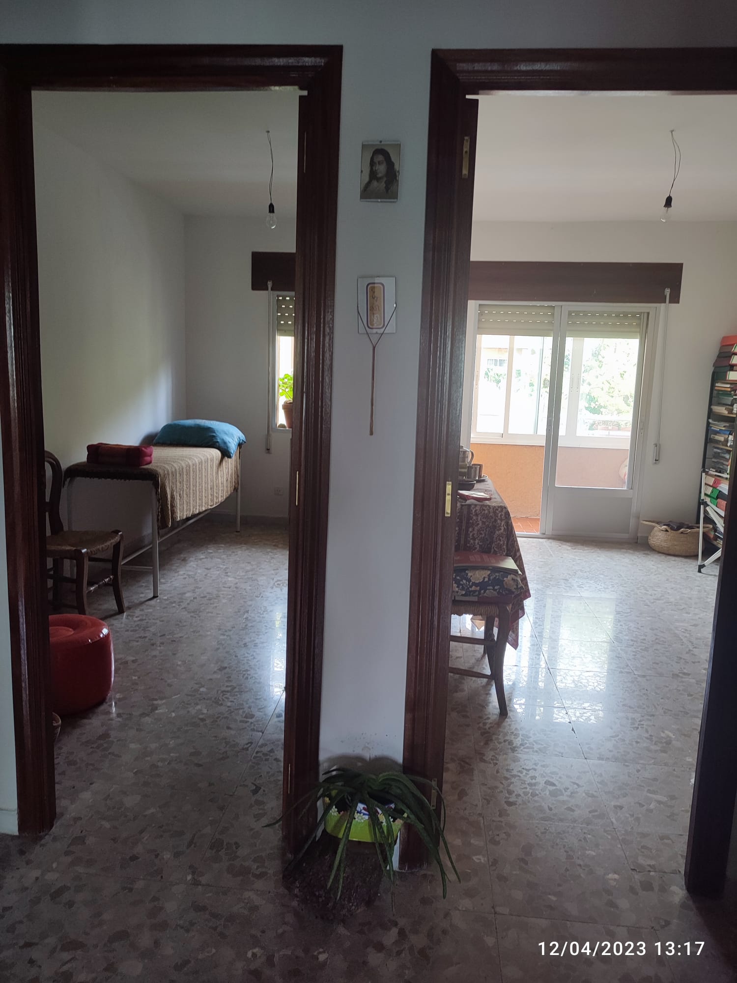 Venta de chalet en Zarzalejo