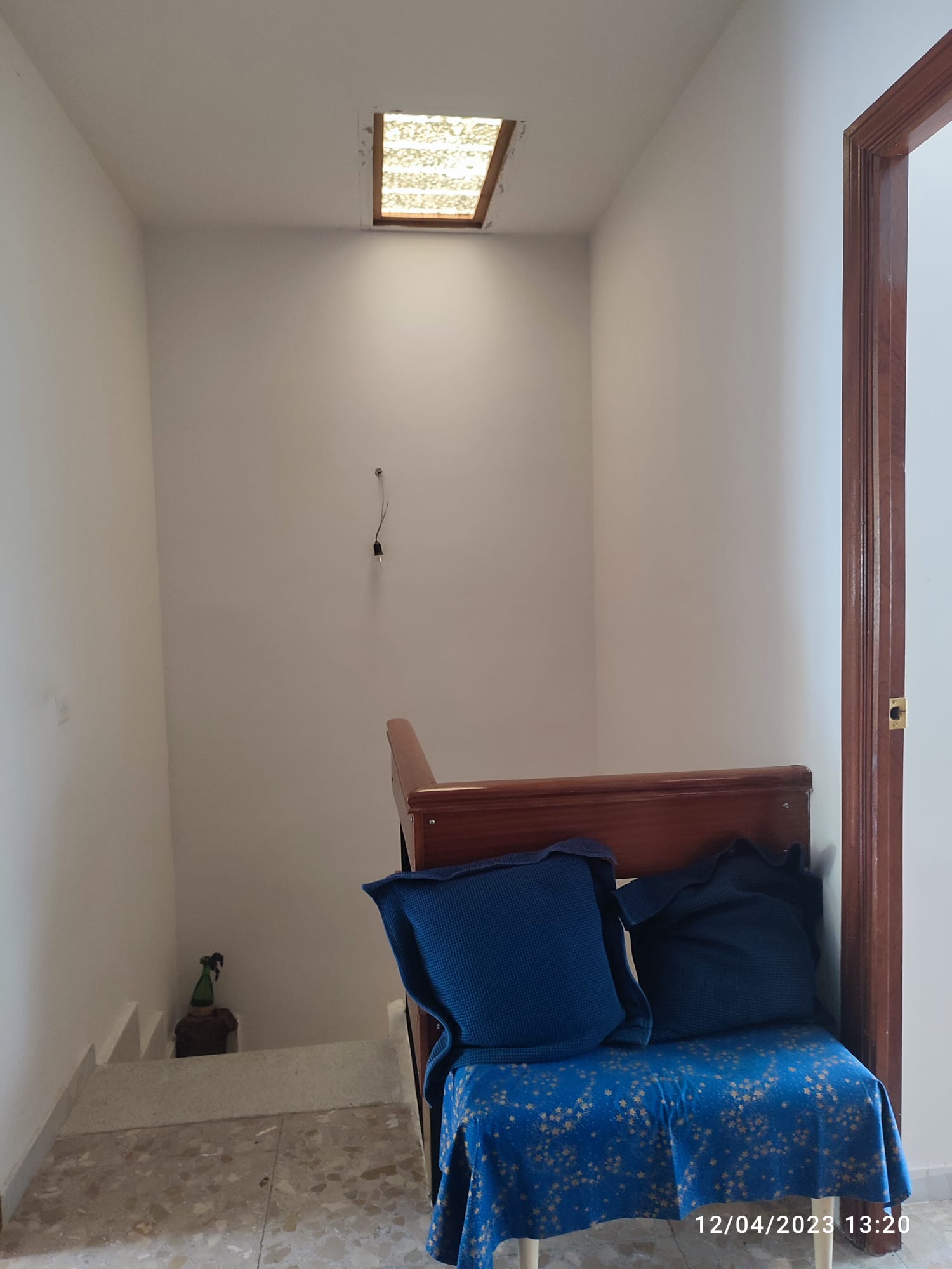 For sale of chalet in Zarzalejo