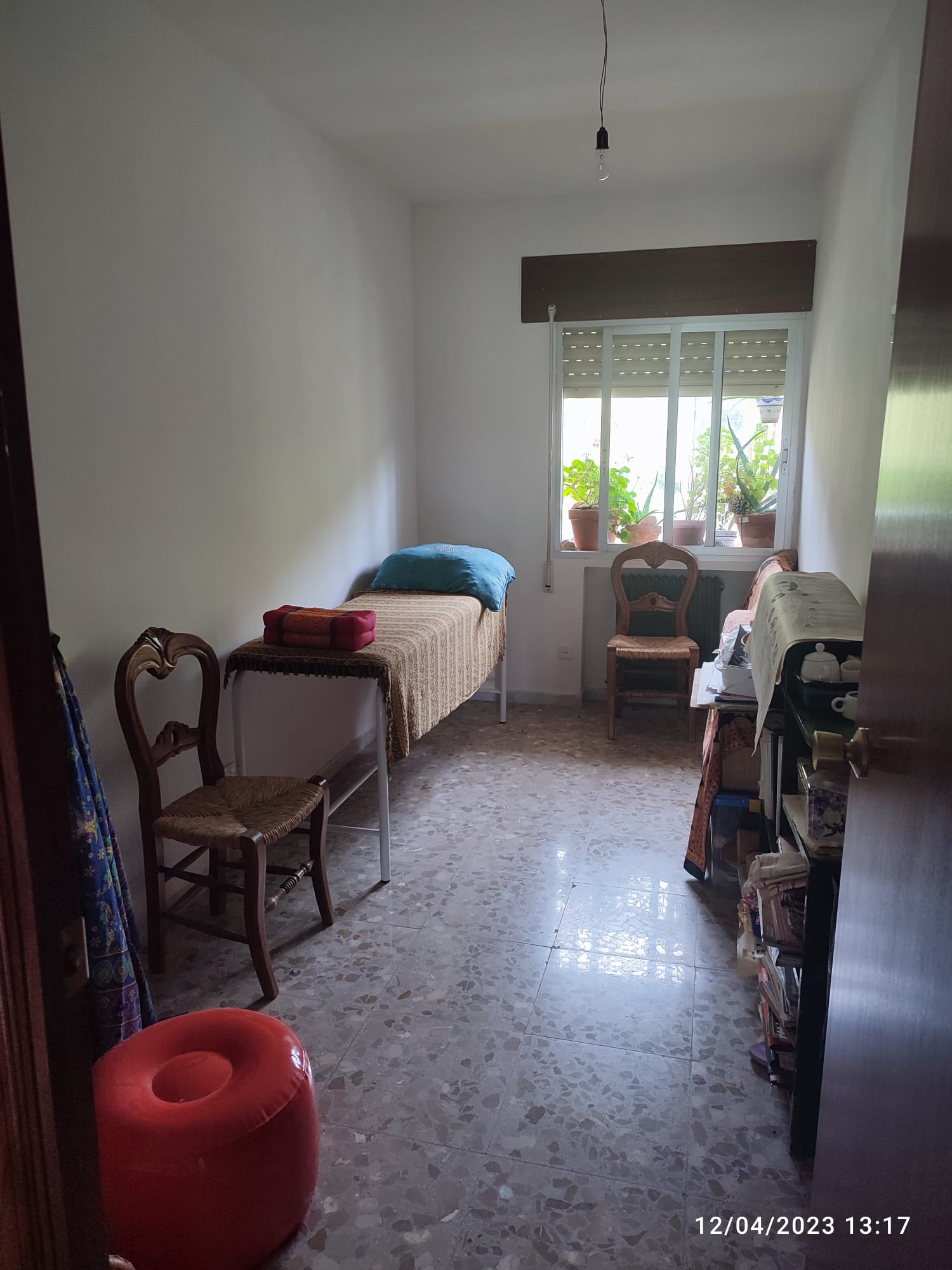 Venta de chalet en Zarzalejo