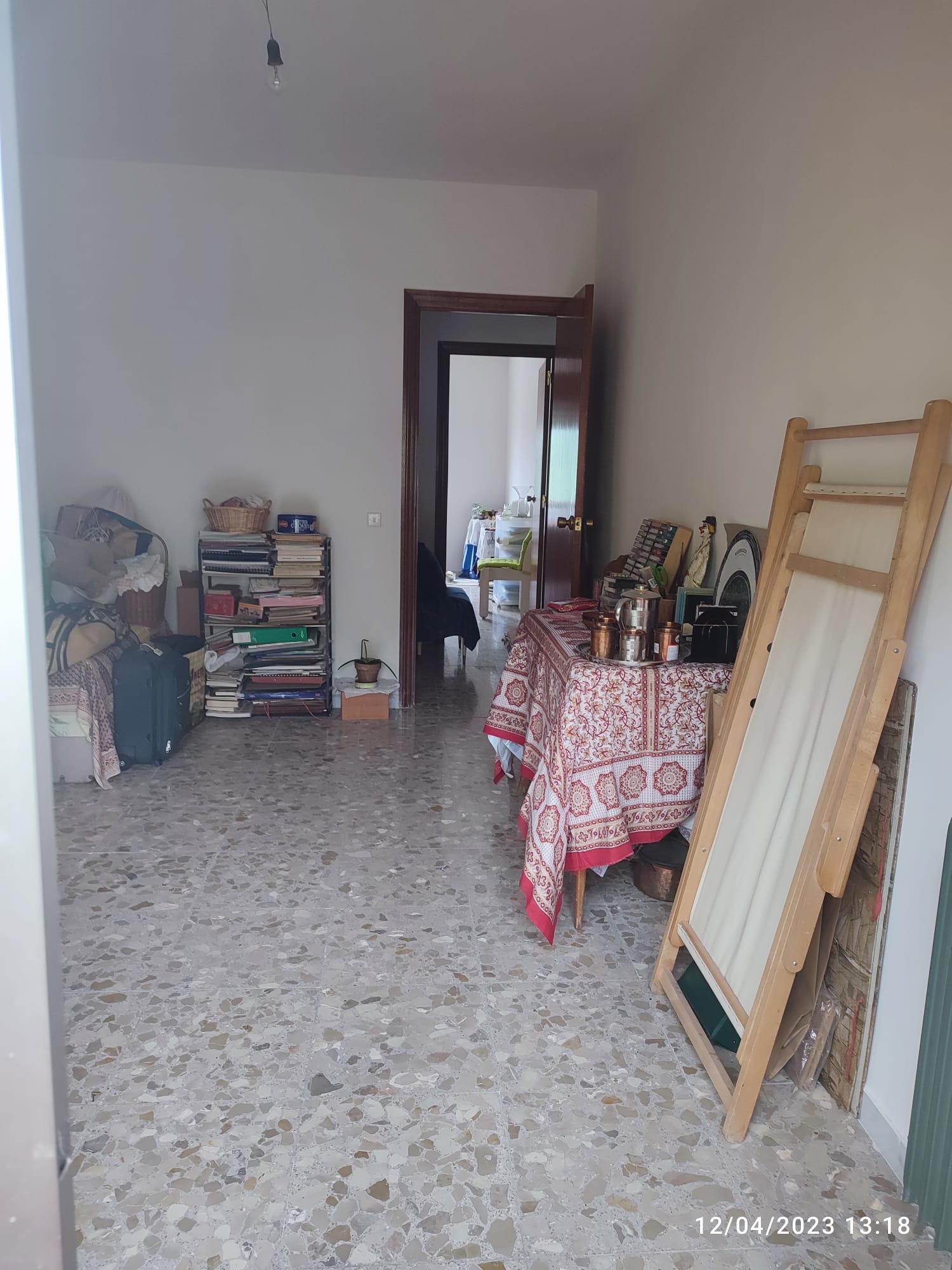 Venta de chalet en Zarzalejo