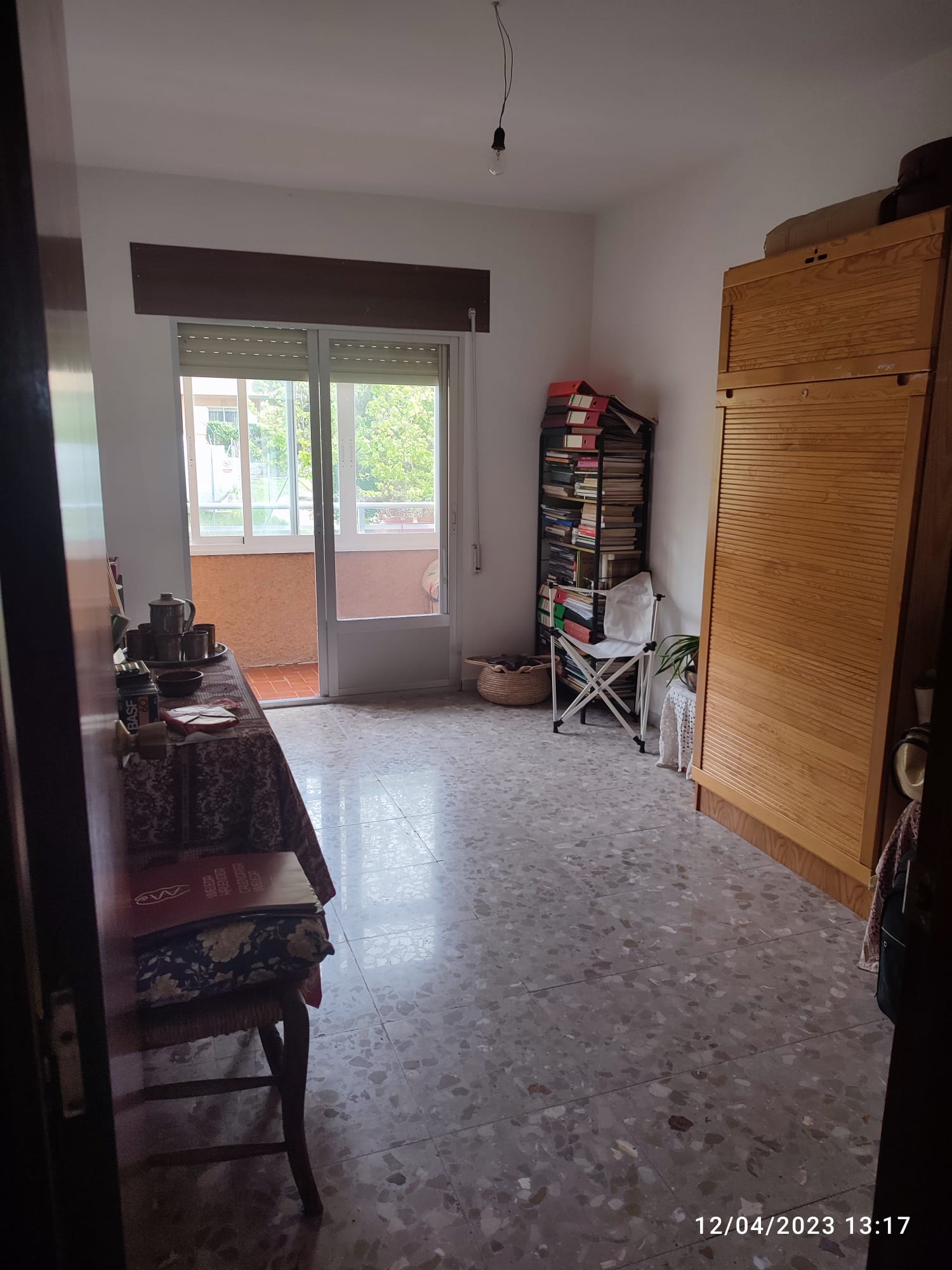 Venta de chalet en Zarzalejo