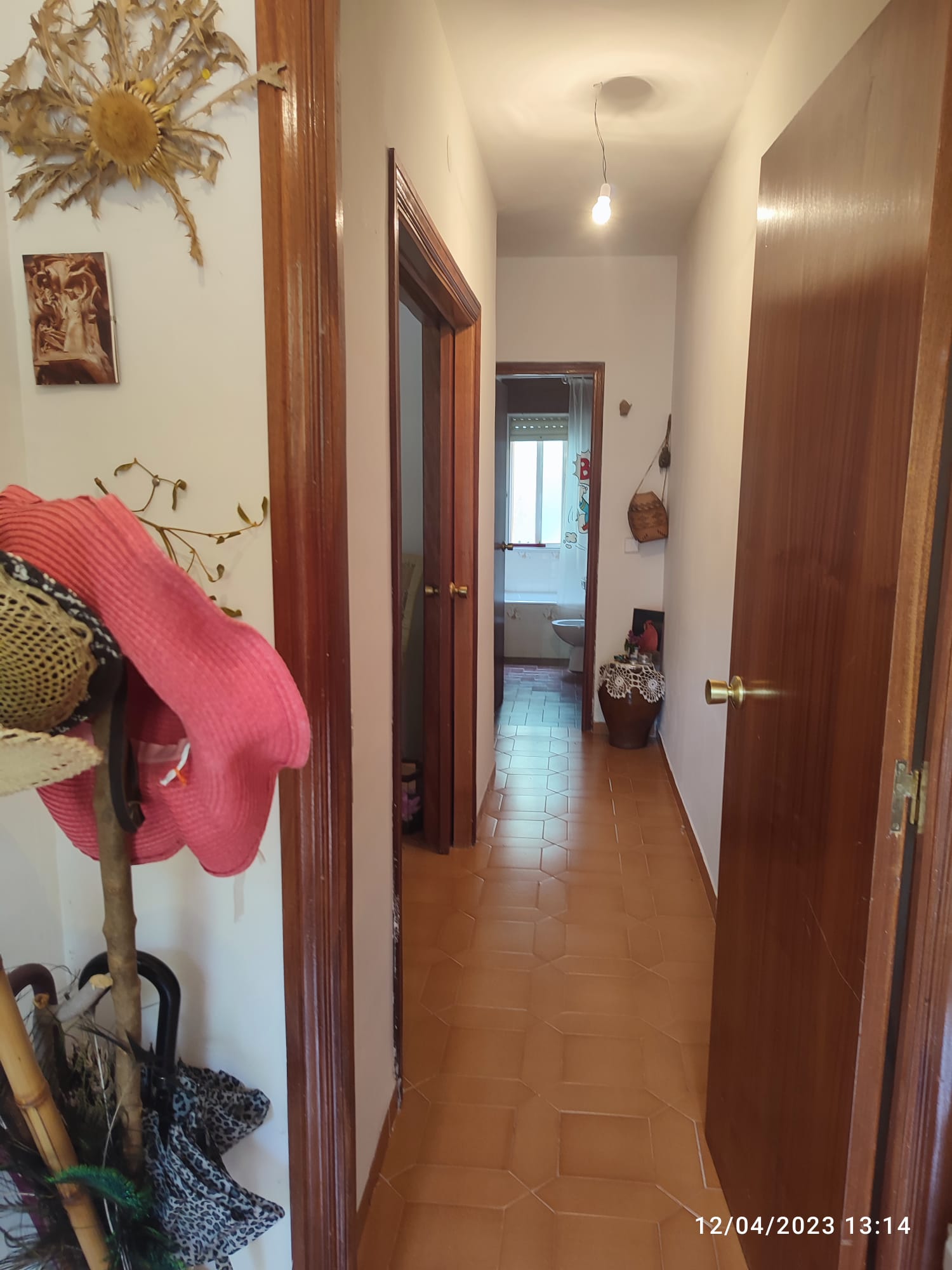 Venta de chalet en Zarzalejo