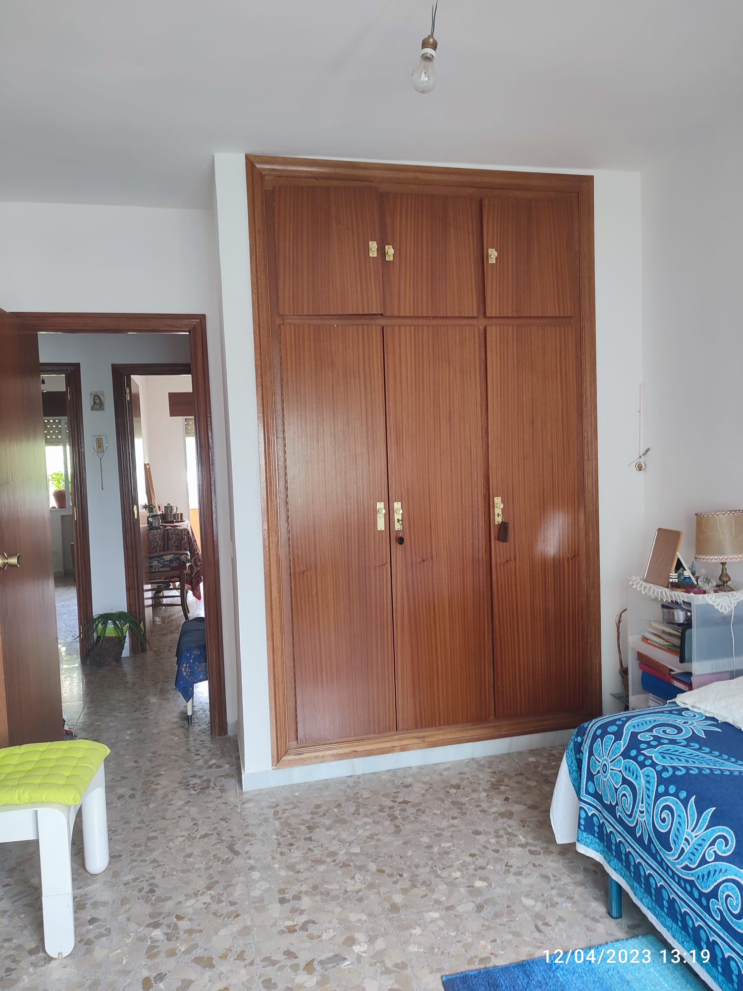 Venta de chalet en Zarzalejo